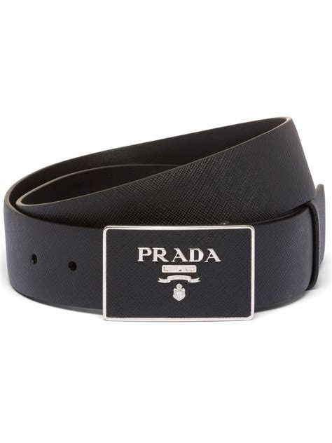 prada belts sale|prada belt size chart.